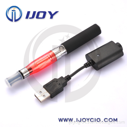 EGO CE4 Kit Electronic Cigarette